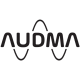 Audma