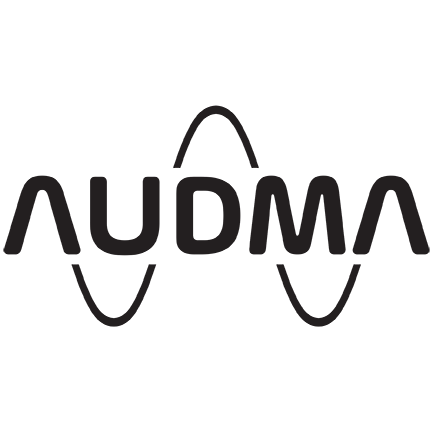 Audma