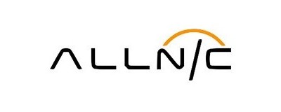 Allnic Audio