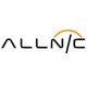 Allnic Audio