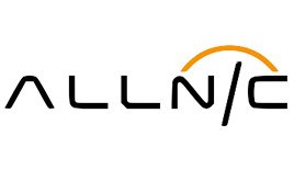 Allnic Audio