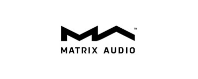 Matrix Audio