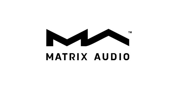 Matrix Audio