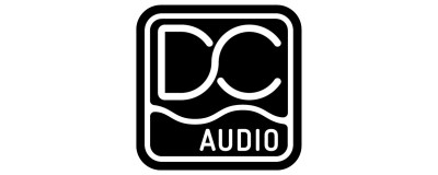 DCA