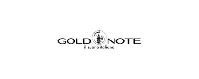 Gold Note
