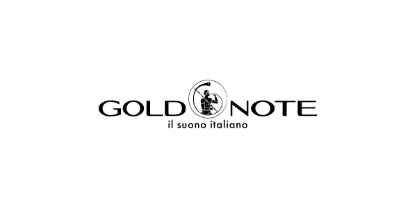 Gold Note