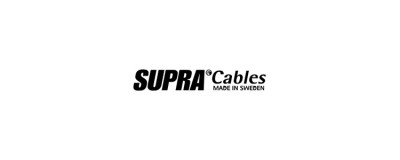 Supra Cables