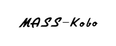 Mass-Kobo