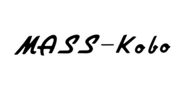 Mass-Kobo