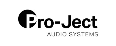 Pro-Ject
