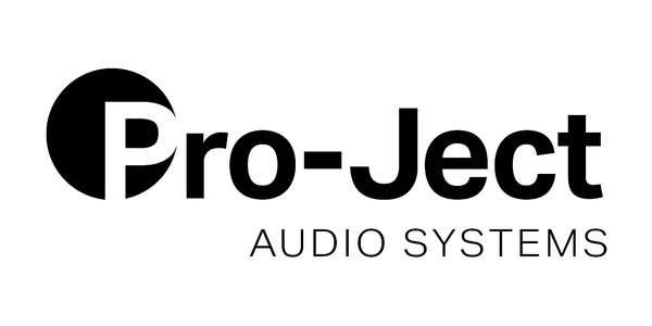 Pro-Ject