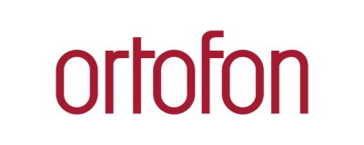 Ortofon