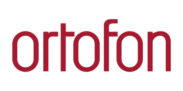 Ortofon