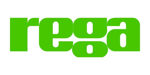Rega