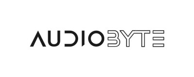 Audiobyte