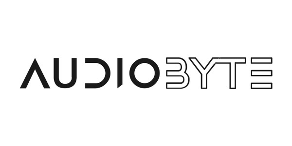 Audiobyte