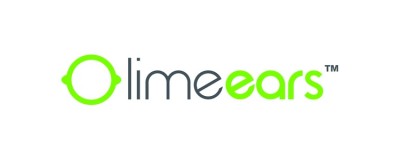 Lime Ears