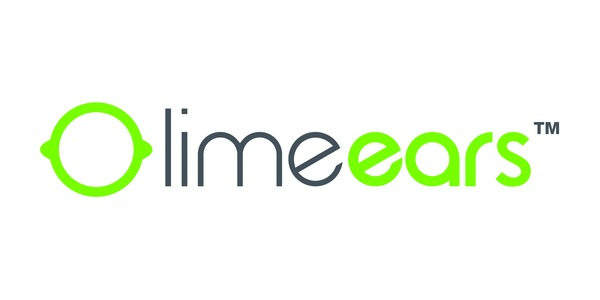 Lime Ears