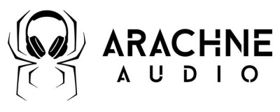Arachne Audio