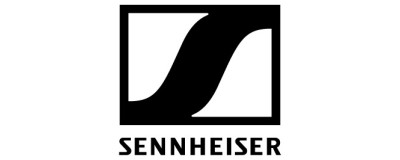 Sennheiser