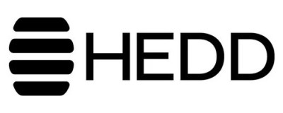 HEDD Audio