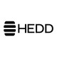 HEDD Audio