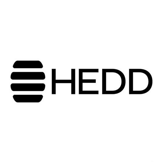 HEDD Audio