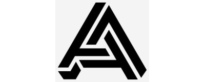 Audeze