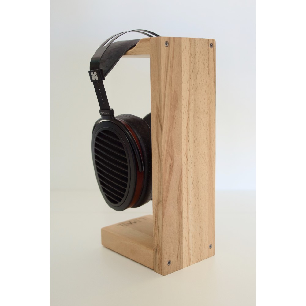 Level Audio Kopfh&ouml;rerst&auml;nder KHS-1 Ansicht