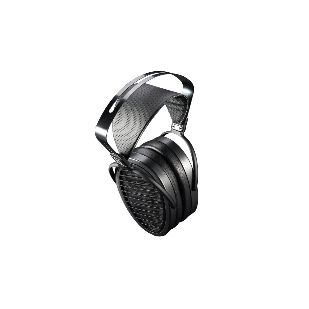 Hifiman Arya Stealth Ansicht