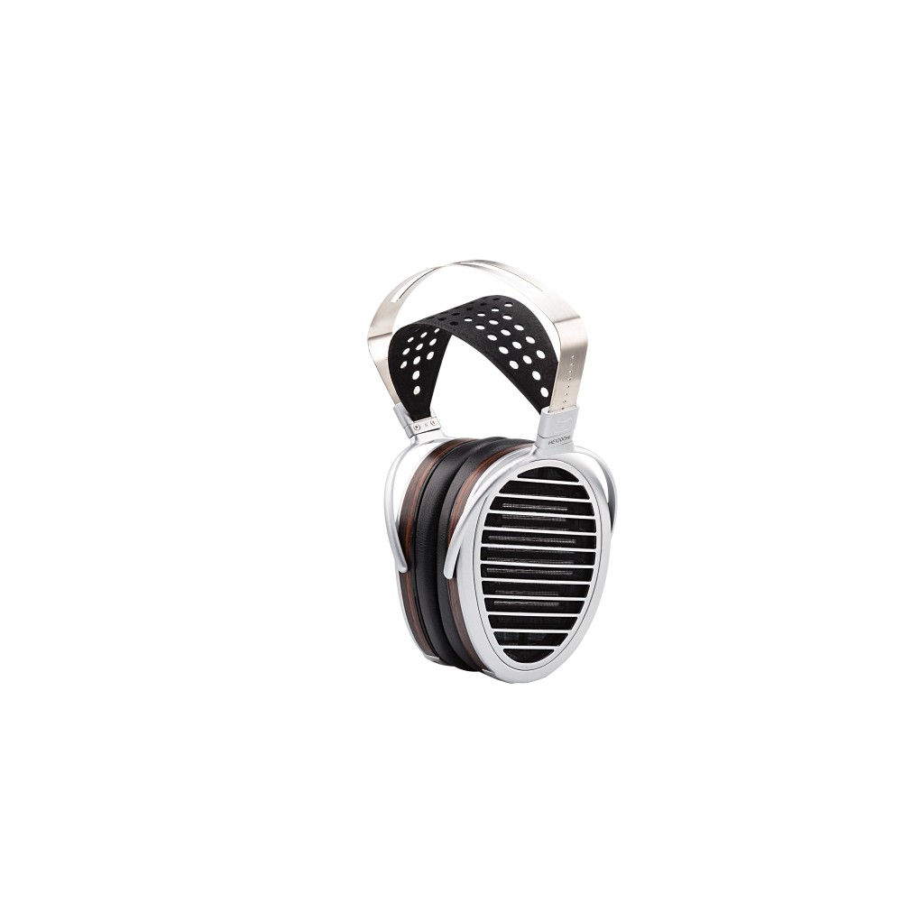 Hifiman HE 1000 SE view