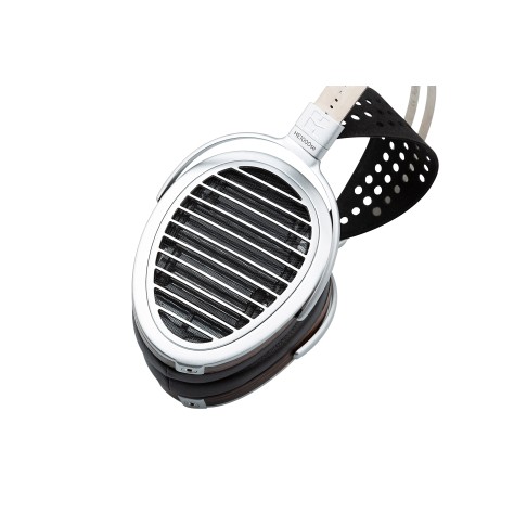 HiFiMAN HE1000 SE &ndash; Level Audio