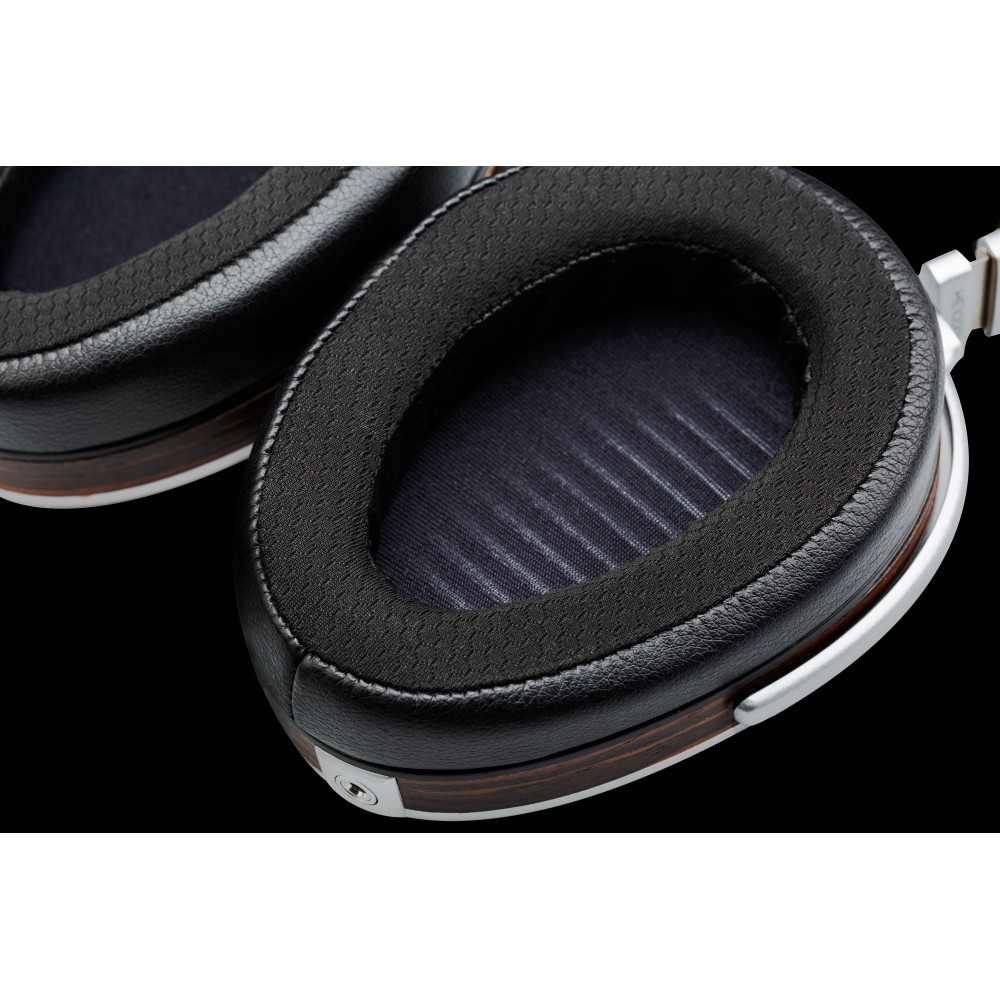 Hifiman HE 1000 SE Ansicht