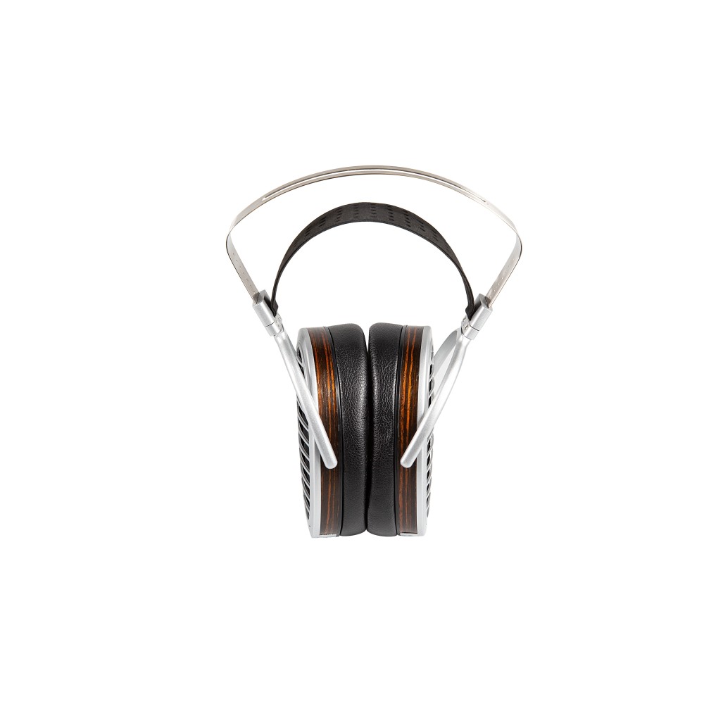 Hifiman HE 1000 SE Ansicht