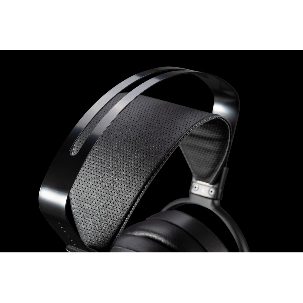 Hifiman Arya Stealth Ansicht