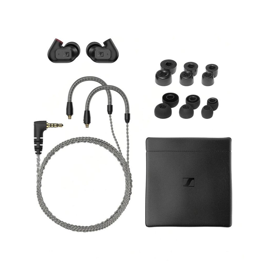Sennheiser IE 200 Ohrstöpsel