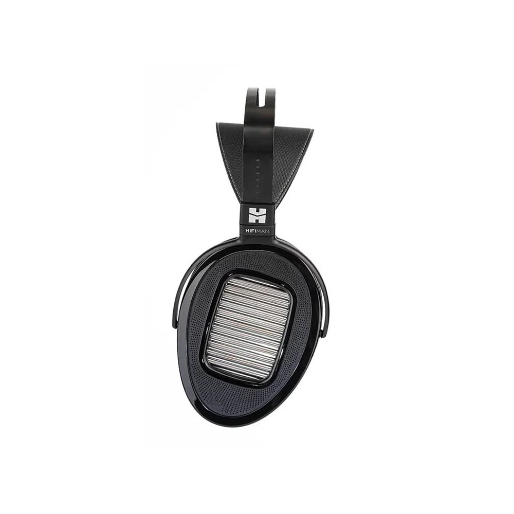 Hifiman Arya Unveiled vista