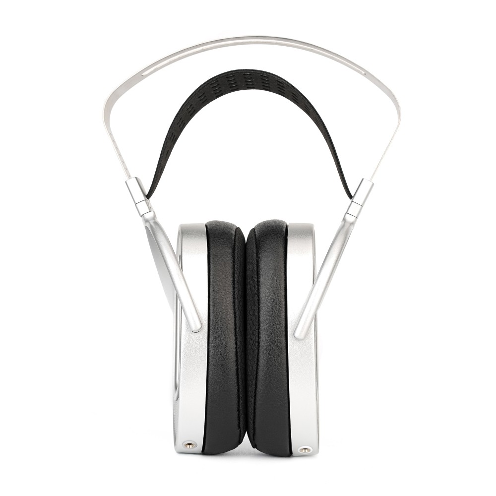 Hifiman HE1000 Unveiled view