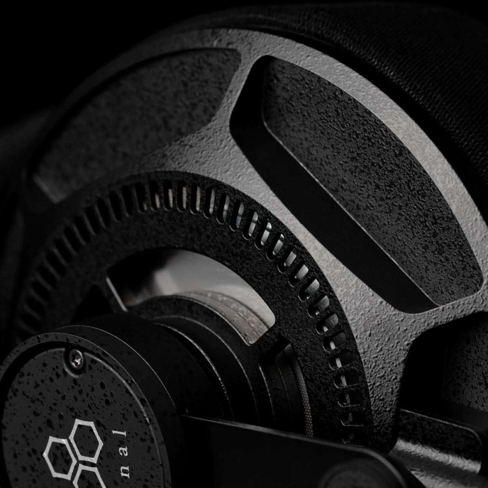 Final Audio D8000 DC view
