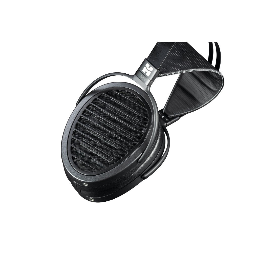 HiFiMAN Arya Stealth &ndash; Level Audio