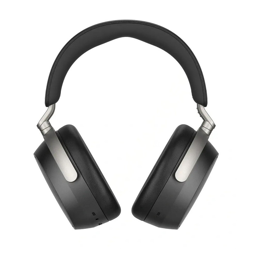 Sennheiser HDB 630 Ansicht