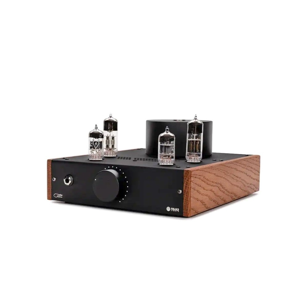 Feliks Audio Echo Classic view
