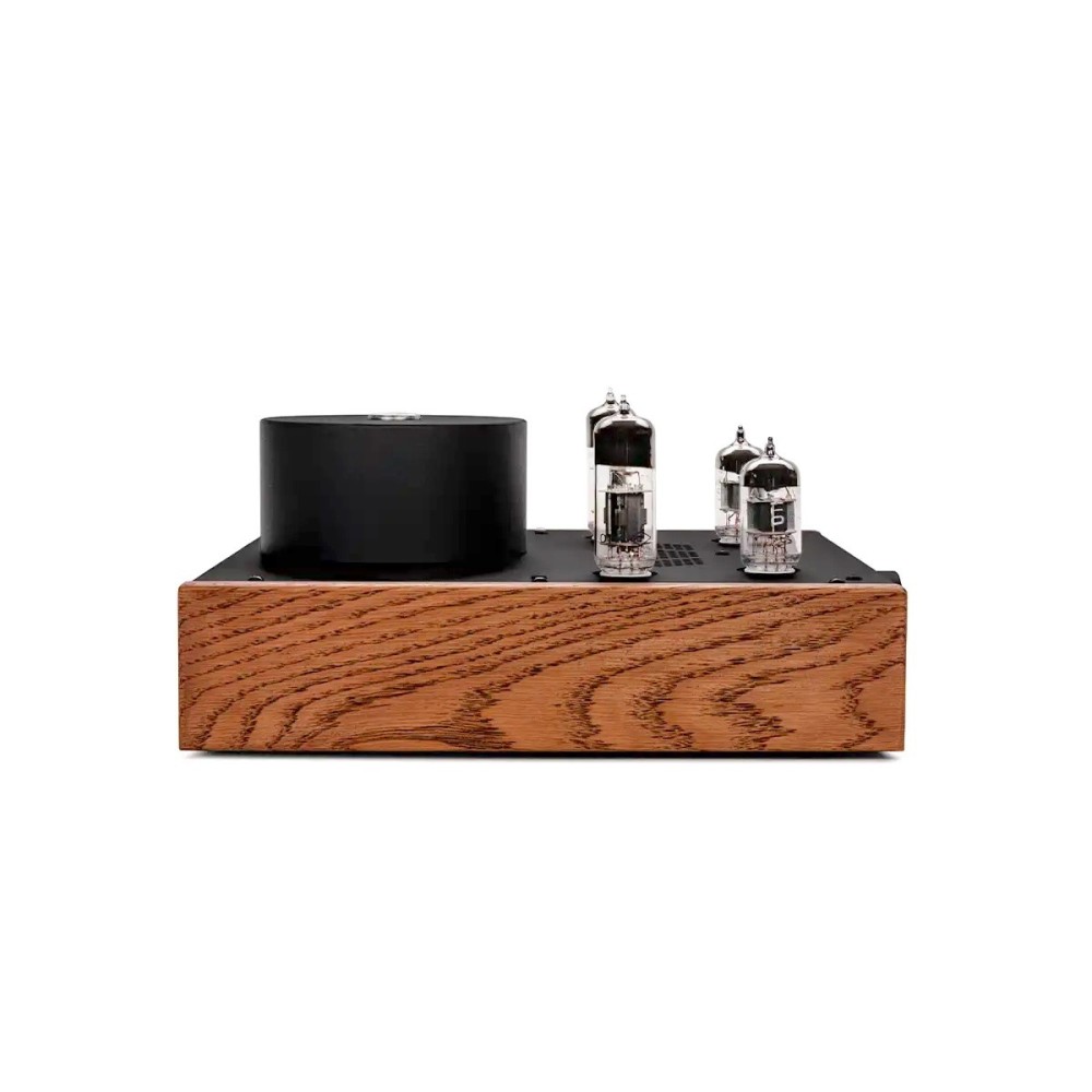 Feliks Audio Echo Classic view