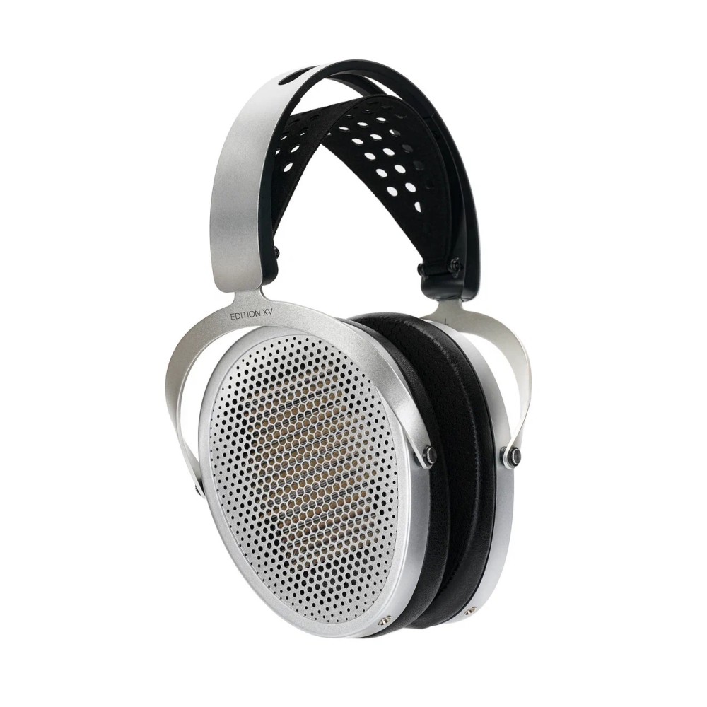Hifiman Edition XV vista