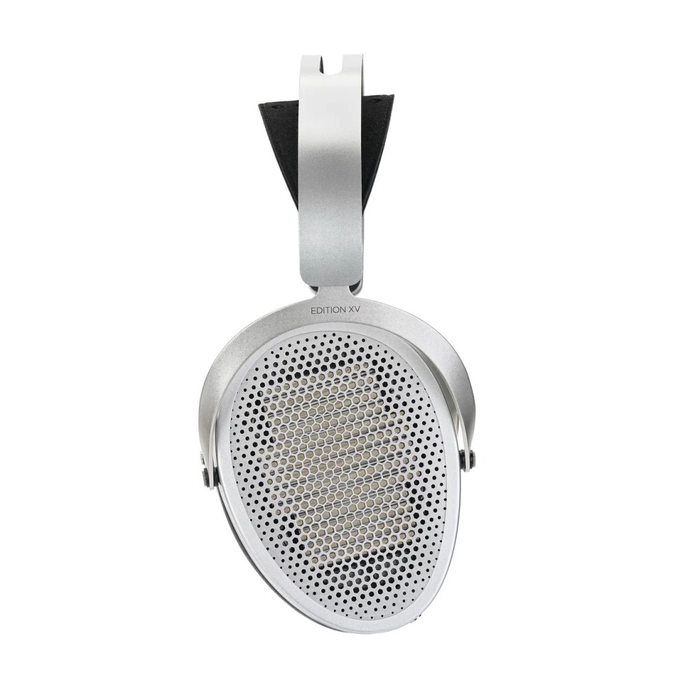 Hifiman Edition XV vista