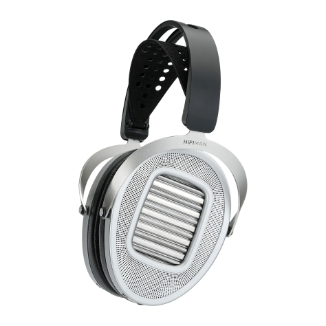 HiFiMAN Ananda Unveiled &ndash; Level Audio