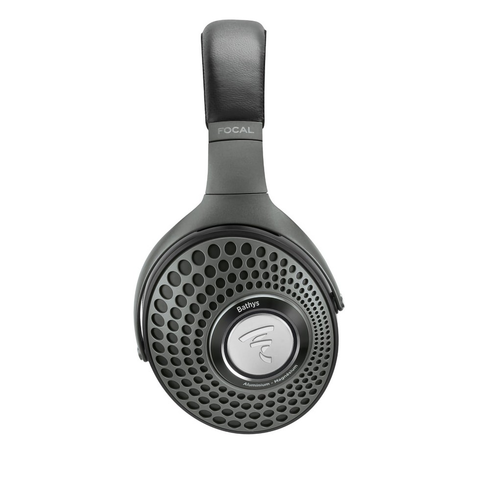 Focal Bathys Ansicht