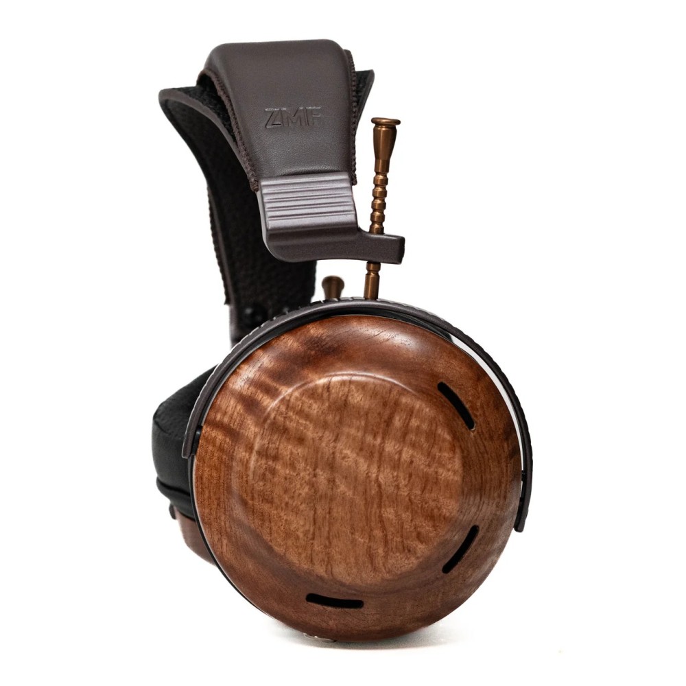 ZMF Ori 3.0 LTD Pyinma view