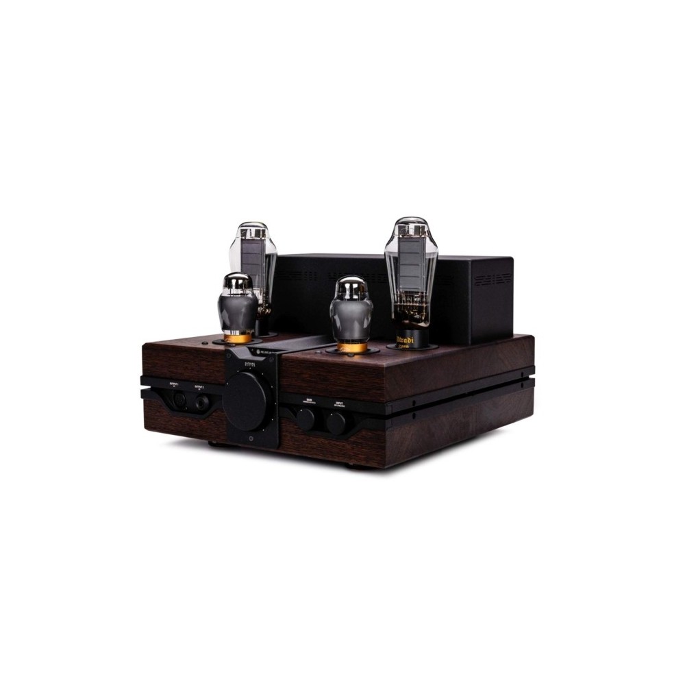 Feliks Audio Envy Susvara Edition view