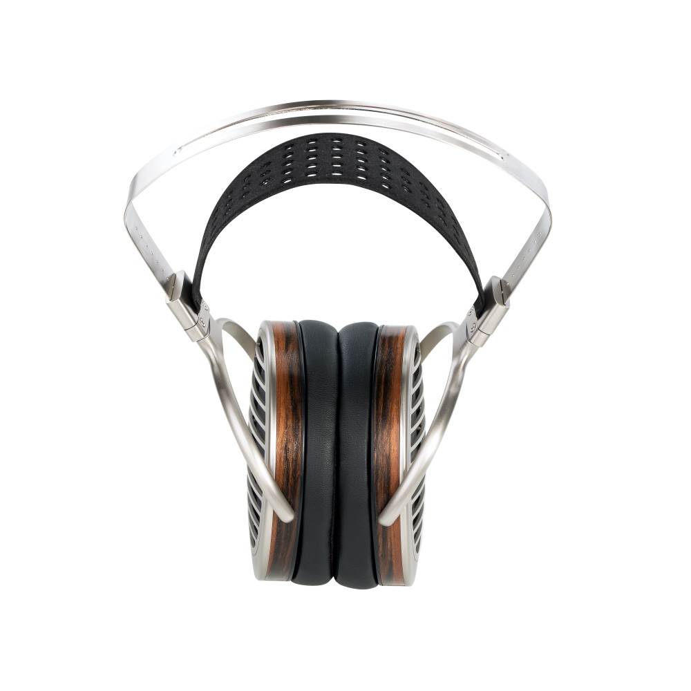 Hifiman Susvara view